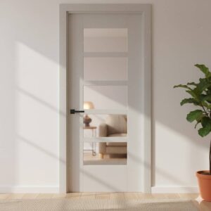 Weekamp WK65015-C sfeer