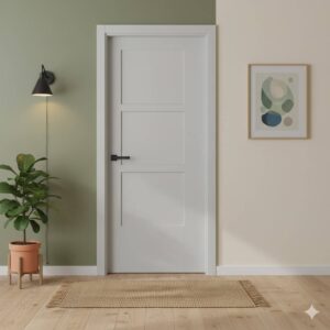 Weekamp WK65017-C3 sfeer