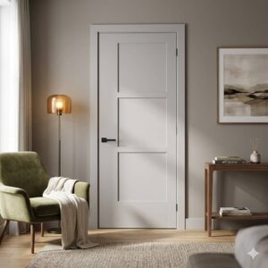 Weekamp WK6505-C3 sfeer