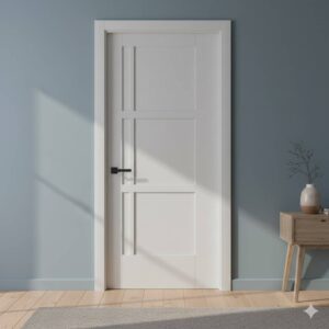 Weekamp WK6507-C3 sfeer