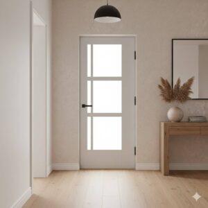 Weekamp WK6509-C sfeer