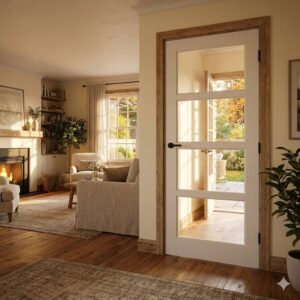 Weekamp WK6513-A1 sfeer