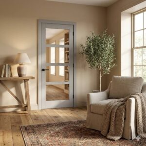 Weekamp WK6513-C sfeer