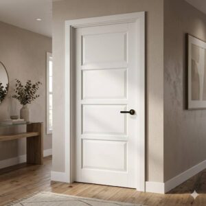 Weekamp WK6514-A sfeer