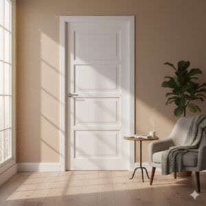 Weekamp WK6514-B2 sfeer