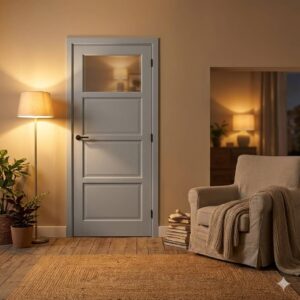 Weekamp WK6517-A1 sfeer