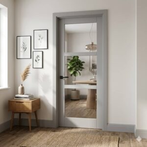 Weekamp WK6518-C sfeer