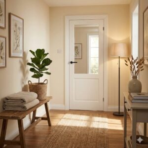 Weekamp WK6520-A1 sfeer