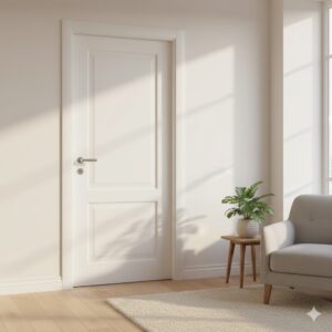 Weekamp WK6521-B2 sfeer