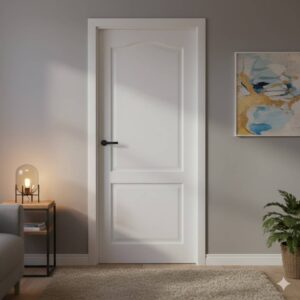 Weekamp WK6525-A1 sfeer