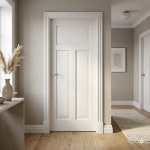 Weekamp WK6531-B2 sfeer