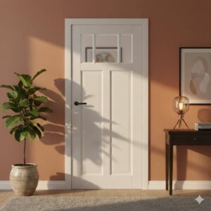 Weekamp WK6532-A1 sfeer