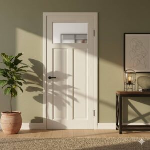 Weekamp WK6533-A1 sfeer