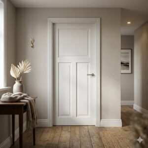 Weekamp WK6534-B2 sfeer