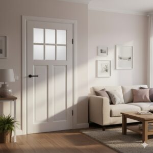 Weekamp WK6535-A1 sfeer