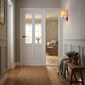 Weekamp WK6542-A1 sfeer