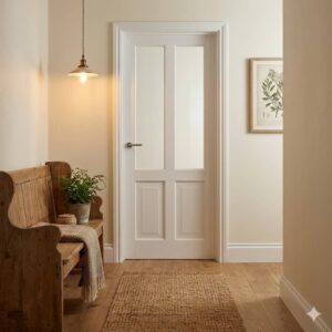 Weekamp WK6542-B2 sfeer