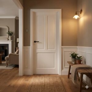 Weekamp WK6551-A1 sfeer