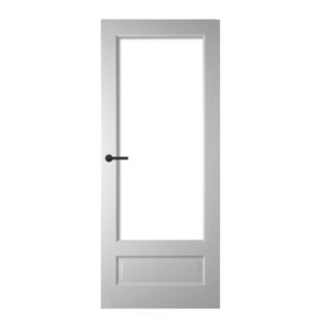 weekamp wk6561-A1 Facet