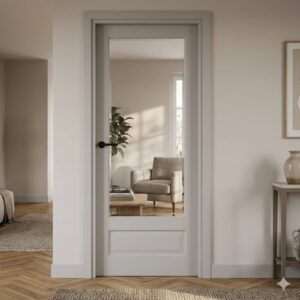 Weekamp WK6561-A1 Facet sfeer