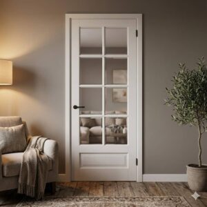 Weekamp WK6562-A1 sfeer