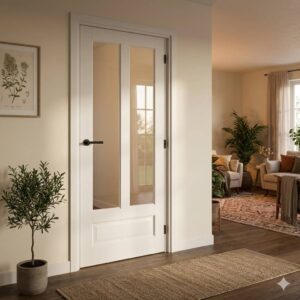 Weekamp WK6565-A1 sfeer