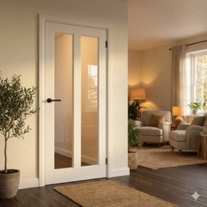 Weekamp WK6572-A1 sfeer