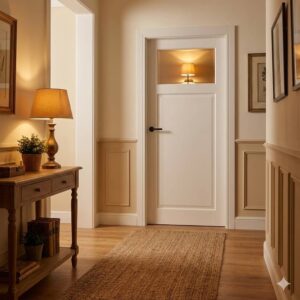 Weekamp WK6582-A1 sfeer