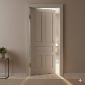 Weekamp WK6591-B2 sfeer