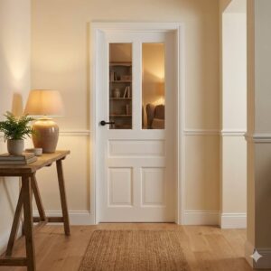 Weekamp WK6592-A1 sfeer