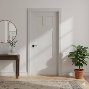 Weekamp WK6609-C3 sfeer