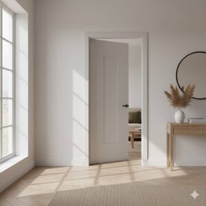 Weekamp WK6701-C3 sfeer