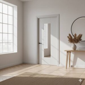 Weekamp WK6702-C sfeer