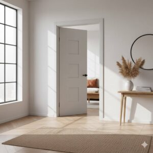 Weekamp WK6703-C3 sfeer