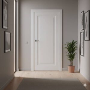 Weekamp WK6811-D2 sfeer