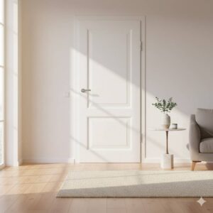 Weekamp WK6821-D2 sfeer