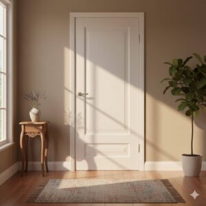 Weekamp WK6860-D2 sfeer