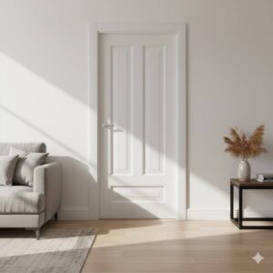 Weekamp WK6864-D2 sfeer