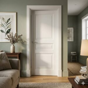 Weekamp WK6895-D2 sfeer