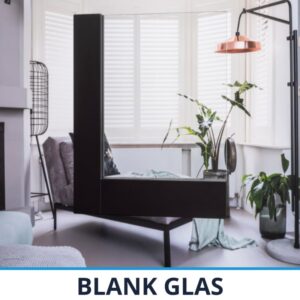 Weekamp WK6340 – Japandi glasdeur