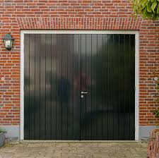 garagedeur