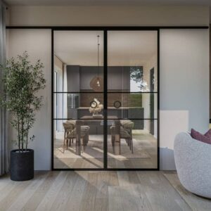 skantrae schuifdeur 14901 sfeer