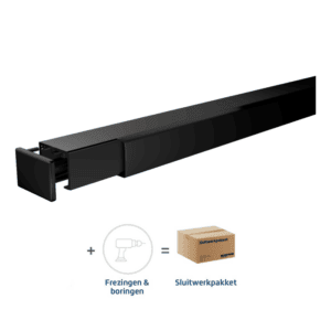 schuifdeursysteem-lima-slim-series