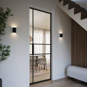 skantrae ssl 14904 sfeer