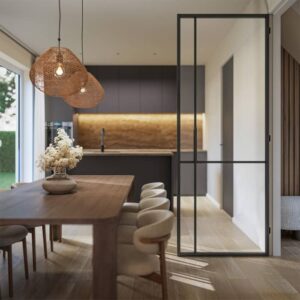 skantrae ssl 14905 sfeer