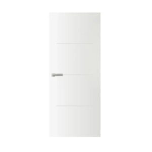 Skantrae Nano TopCoat SKL 9820 Honingraat