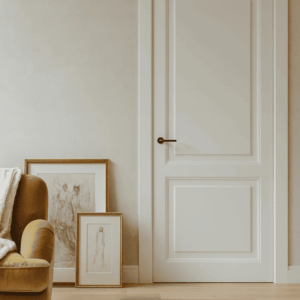 skantrae cove sco 15752 sfeer