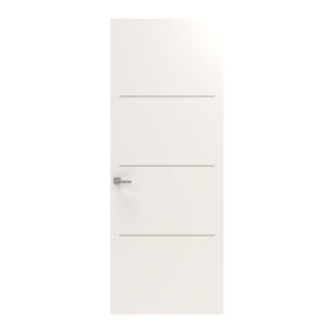 skantrae nano topcoat skl 9820 honingraat