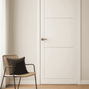 skantrae nano topcoat skl 9826 honingraat sfeer