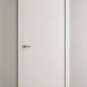 skantrae nano topcoat skl 9827 honingraat sfeer